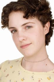 Natalia Montgomery Fernandez profile photo