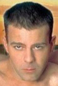 Ross Barr profile photo