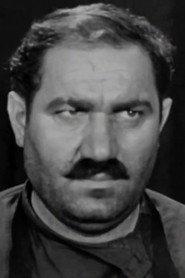 Zurab Laperadze profile photo