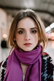 Lara Nekić profile photo