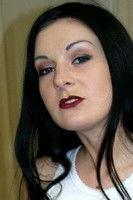 Renee Pornero profile photo
