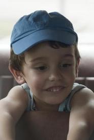 Alejandro Escamilla profile photo