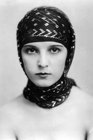 Beulah Bains profile photo