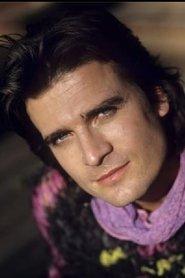 Stephen Shellen profile photo