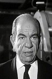 Abdel Khaleq Saleh profile photo