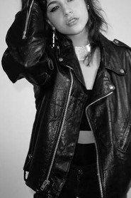 Chloé Chaidez profile photo