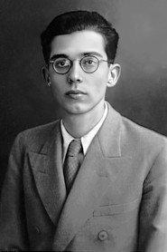 Henri Curiel profile photo