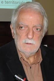 Gildo Di Marco profile photo