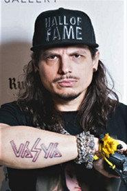 Vasiliy Kudryavtsev profile photo