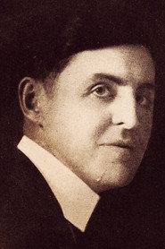 David Kirkland profile photo