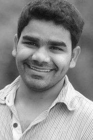 Venu profile photo