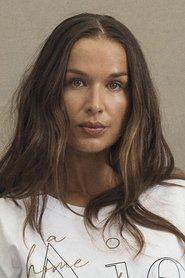 Tahyna Tozzi MacManus profile photo