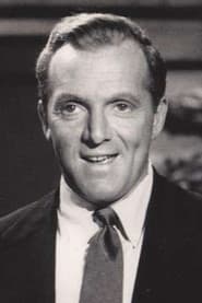 Fredd Wayne profile photo