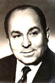 Tatul Dilakyan profile photo