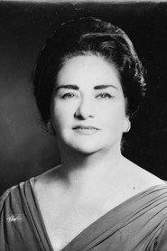 Alicia Moreda profile photo