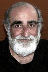 Demir Gökgöl profile photo