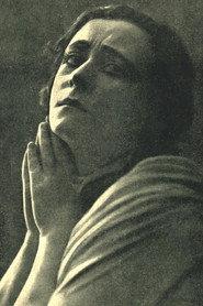 Lydia Johnson profile photo