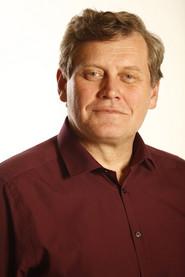 Miroslav Hanuš profile photo