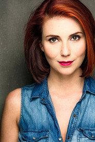 Samantha Stewart profile photo