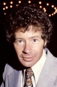 Lou Wagner profile photo