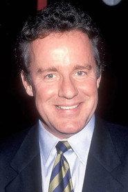 Phil Hartman profile photo