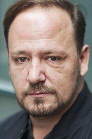 Andreas Anke profile photo
