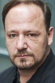 Andreas Anke profile photo