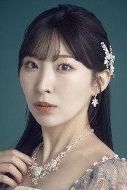 Misaki Iwasa profile photo