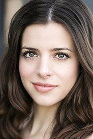 Rachel Rosenstein profile photo