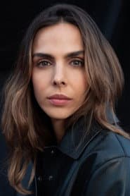 Manuela Valdés Ruiz profile photo