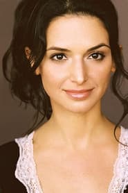 Andrea Gabriel profile photo