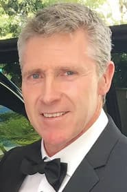 Dominic Tuohy profile photo