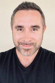 Jesús Guzmán profile photo