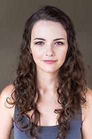 Maria Vos profile photo