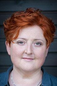 Veronika Polly profile photo