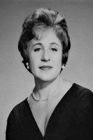 Francine Beers profile photo