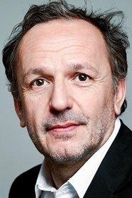 Arnaud Viard profile photo