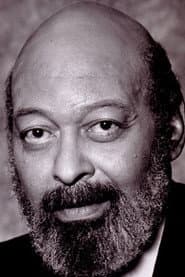 Wendell Wright profile photo