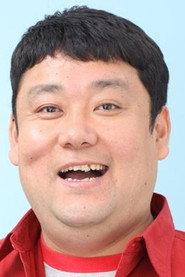 Doronzu Ishimoto profile photo