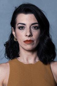 Loukia Michalopoulou profile photo