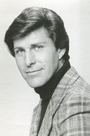 Richard Van Vleet profile photo