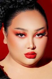 Chatsak Mahata profile photo