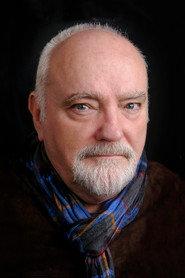 Jamie Marshall profile photo