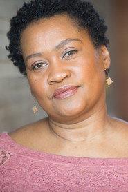 Twinkle Burke profile photo