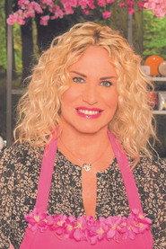 Antonella Clerici profile photo