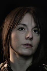 Marie Rosa Tietjen profile photo