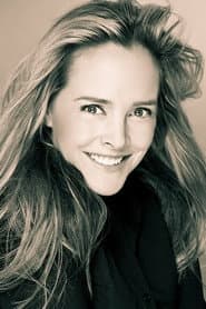 Danielle Franke profile photo