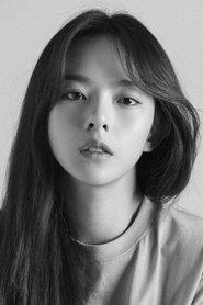 Heo Jung-hee profile photo
