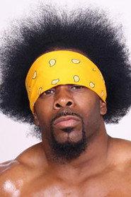 Darnell Kittrell profile photo