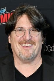 Bill Barretta profile photo